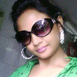 Alka Jha songs